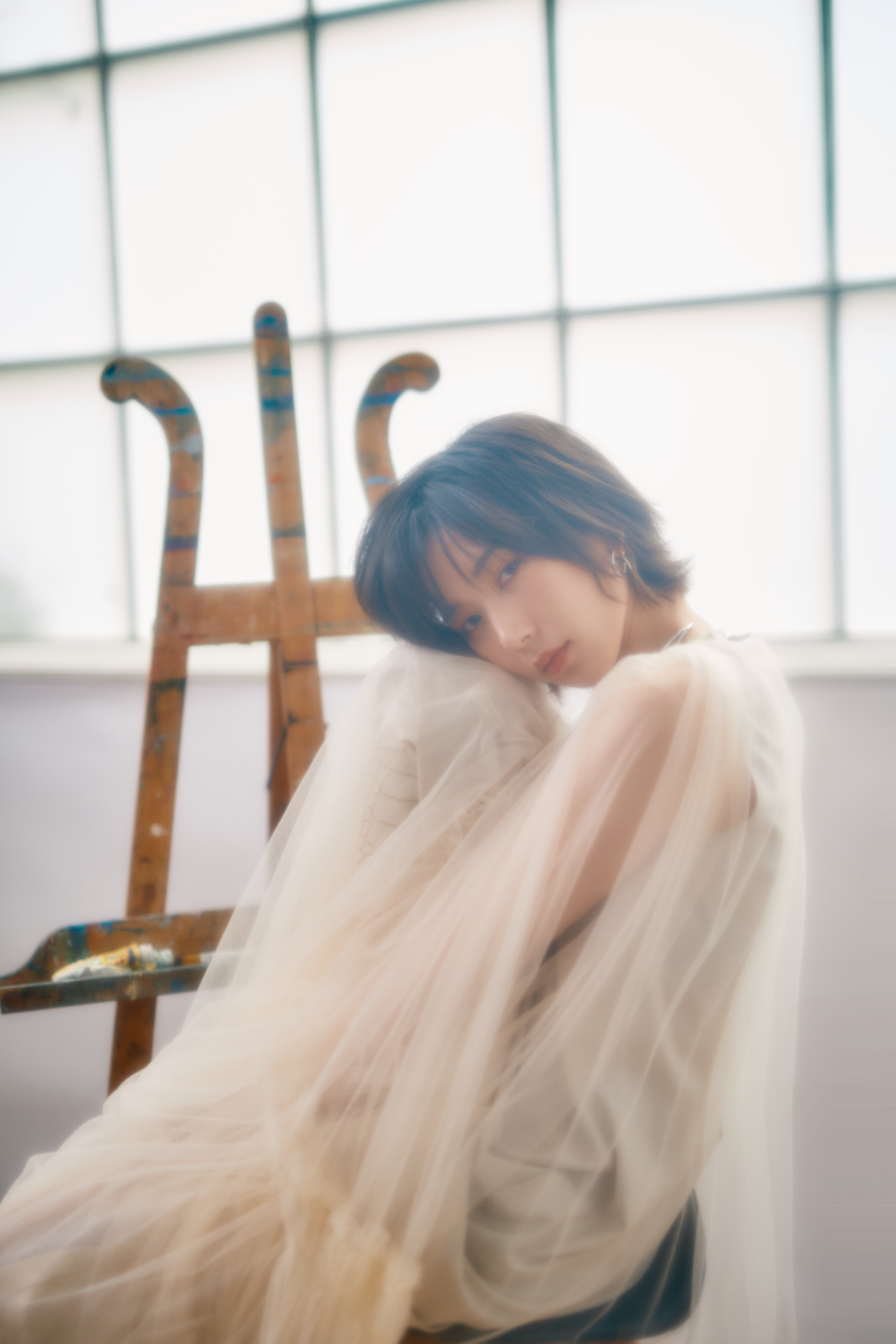 ＊♡RAS♡＊オイル・コスメ・ハネボset♡ 特別付録】SABONのローズ美容4点セットで「バラ色肌熟成」ケアを始め